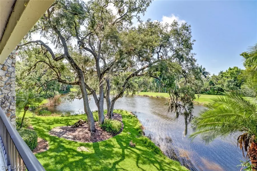 108 Clubhouse DR #264, Naples, FL 34105