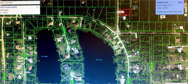 Sebring, FL 33875,5612 Lakewood RD