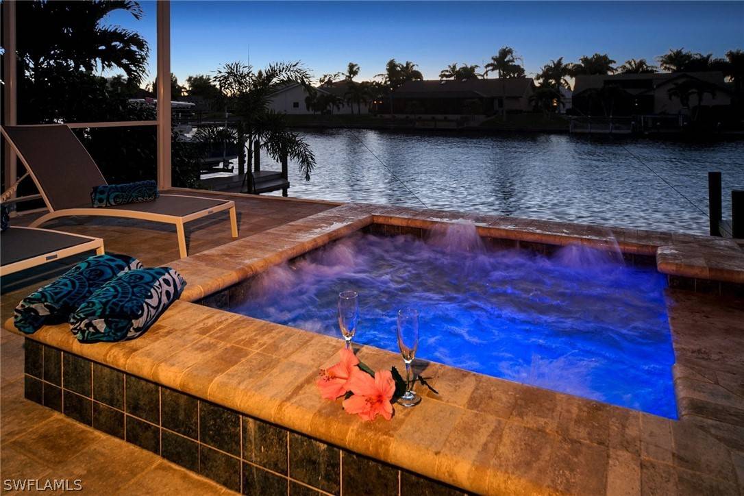Cape Coral, FL 33914,5608 SW 10th AVE