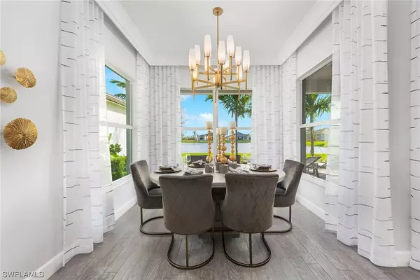 Naples, FL 34120,11314 Jacaranda DR