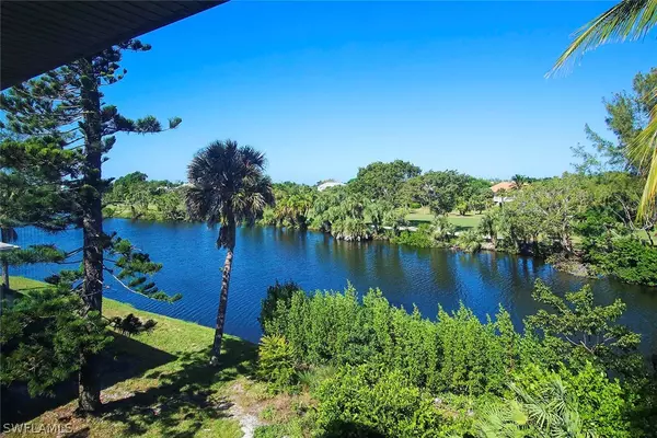 Sanibel, FL 33957,1340 Middle Gulf DR #9D