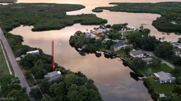 New Port Richey, FL 34652,4631 Green Key RD