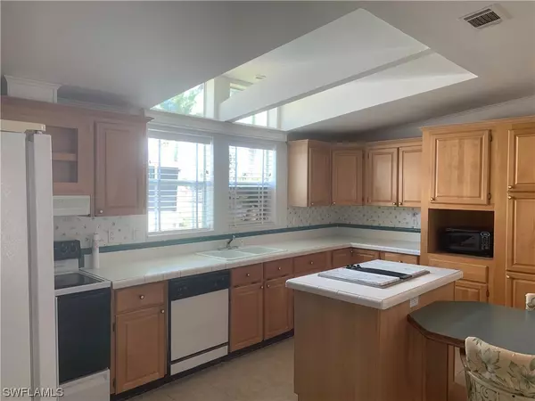 Naples, FL 34114,107 Audubon RD