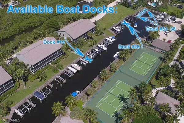 Bokeelia, FL 33922,16680 Bocilla Island Club DR