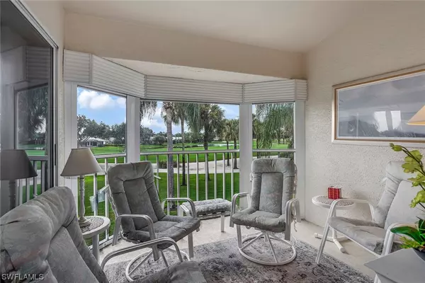 Bonita Springs, FL 34135,13611 Worthington WAY #1311