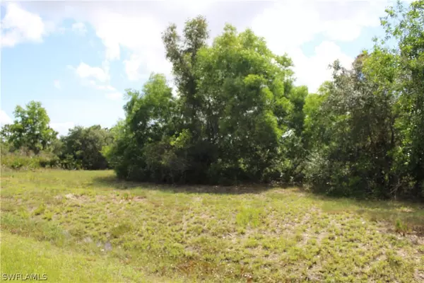 Bokeelia, FL 33922,5929 Little House LN