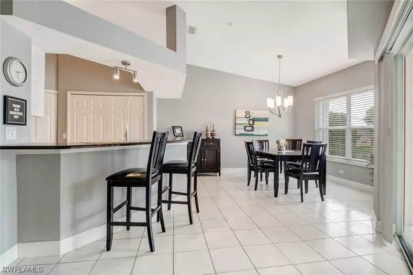 Bonita Springs, FL 34135,26740 Rosewood Pointe LN #202