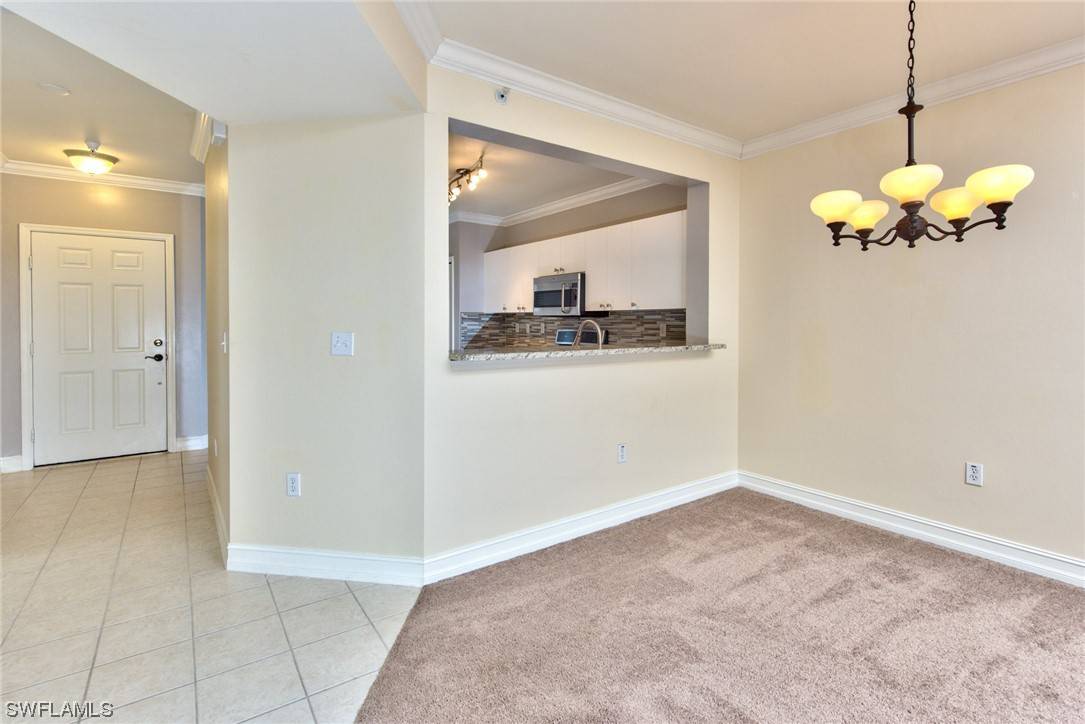 Naples, FL 34104,7821 GREAT HERON WAY #102