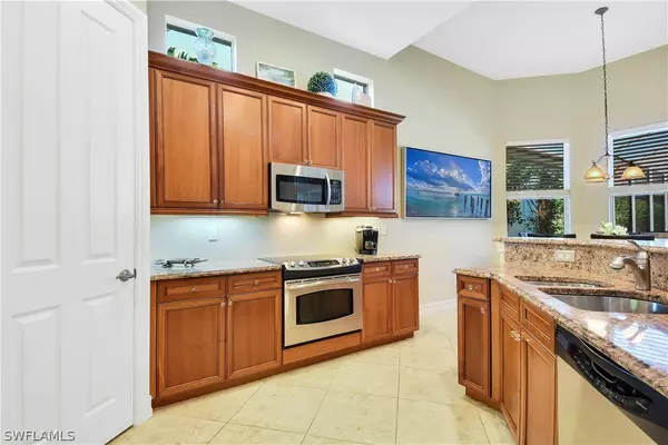 Naples, FL 34113,7831 Valencia CT