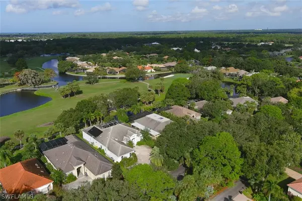 Englewood, FL 34223,17 Saint John BLVD