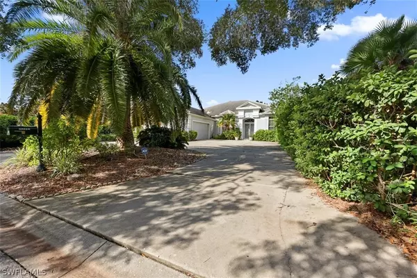 Englewood, FL 34223,17 Saint John BLVD