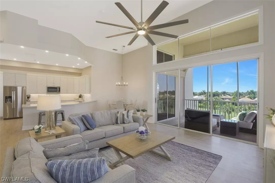 Naples, FL 34109,1610 Clermont DR #I-305
