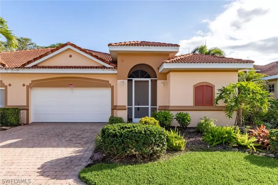 13966 Avon Park CIR, Fort Myers, FL 33912