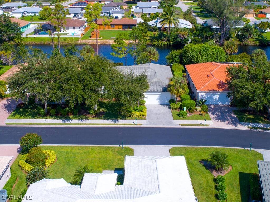 Naples, FL 34116,3661 Recreation LN