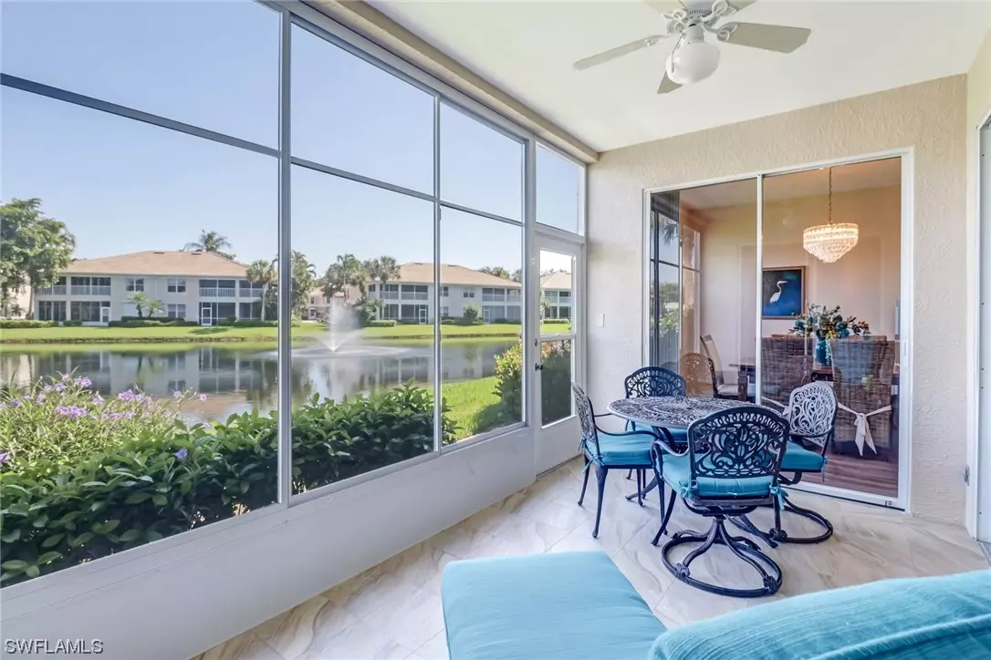 Naples, FL 34110,792 Carrick Bend CIR #102