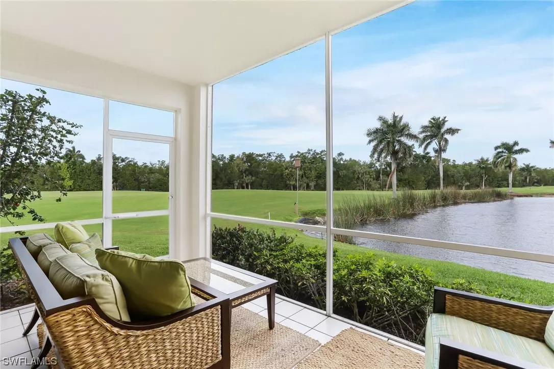 Naples, FL 34112,3522 Haldeman Creek DR #4-113