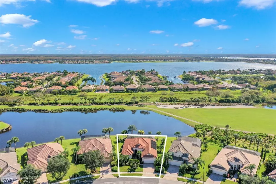 Naples, FL 34120,9661 Cobalt Cove CIR