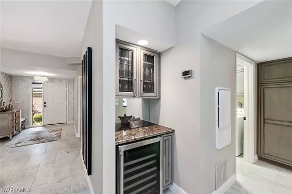 Bonita Springs, FL 34134,27034 Oakwood Lake DR