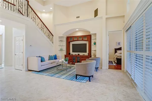 Naples, FL 34109,2252 Island Cove CIR