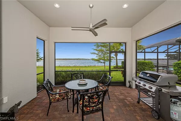 Estero, FL 33928,20469 Corkscrew Shores BLVD