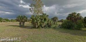 24467 Gijon LN, Punta Gorda, FL 33955