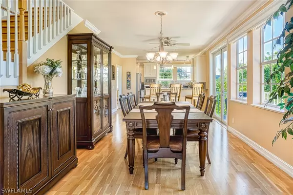 Sanibel, FL 33957,685 Sea Oats DR