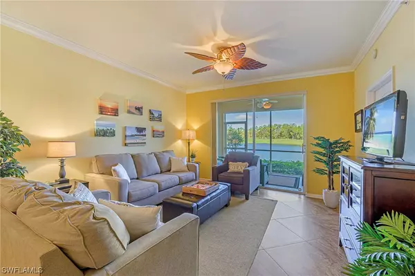 Naples, FL 34112,8600 Cedar Hammock CIR #1314