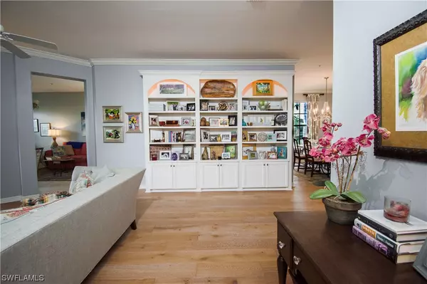 Naples, FL 34109,2110 Arielle DR #101
