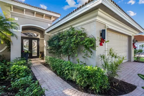 Estero, FL 33928,19950 CHAPEL TRACE