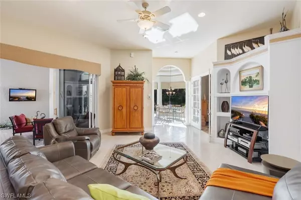 Estero, FL 33928,19950 CHAPEL TRACE