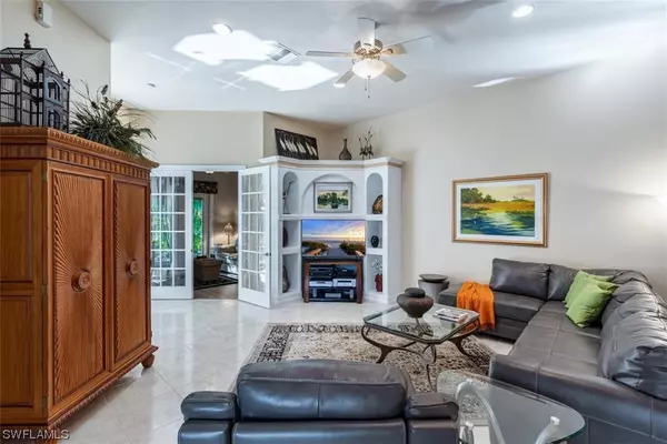 Estero, FL 33928,19950 CHAPEL TRACE