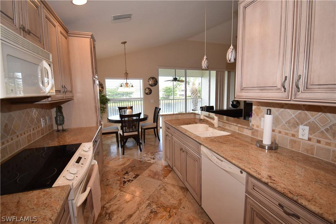 Fort Myers, FL 33913,9630 Hemingway LN #4108