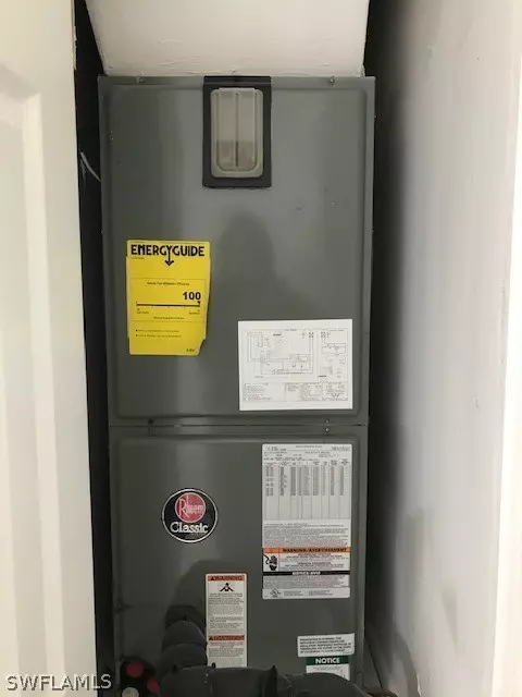 Orlando, FL 32822,7830 Killian DR