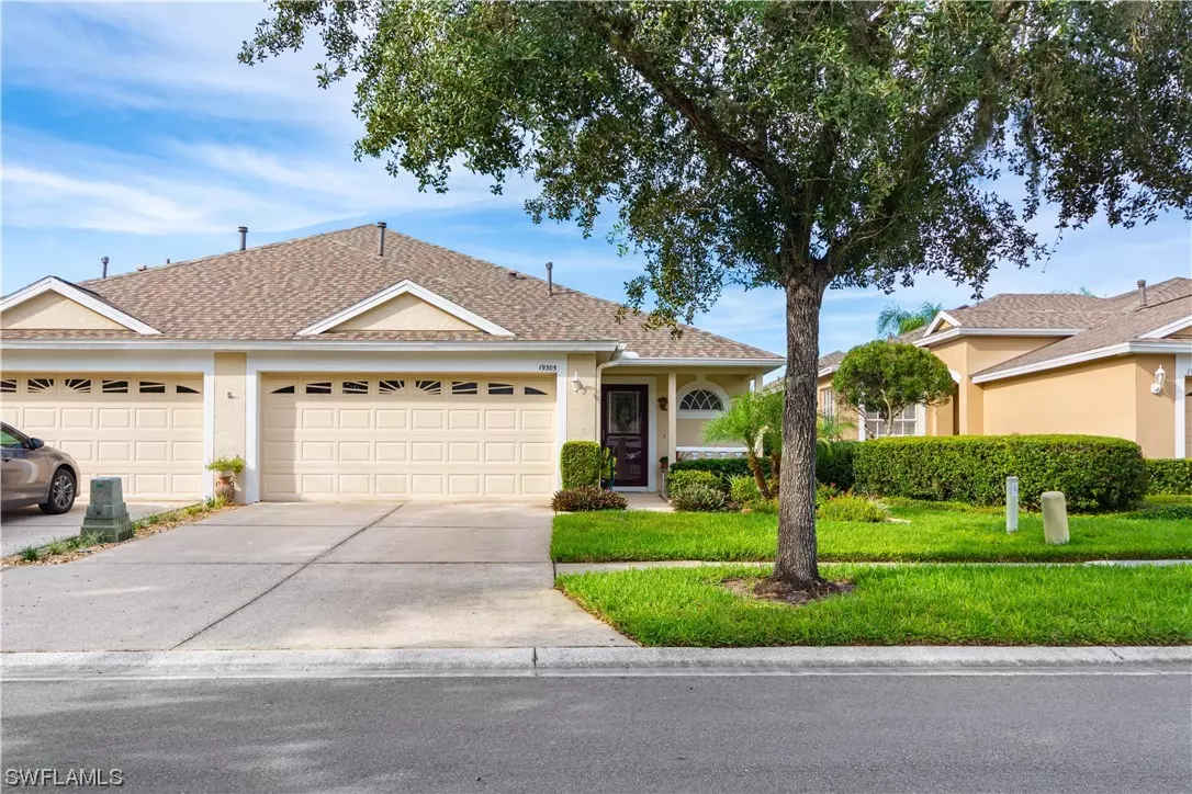 Land O Lakes, FL 34638,19305 Weymouth DR