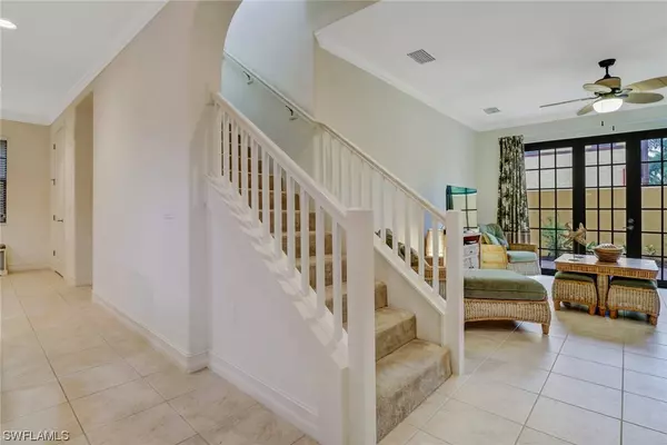 Naples, FL 34113,9128 Delano ST #89-1