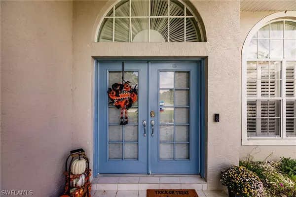 Lake Suzy, FL 34269,12750 SW Kingsway CIR