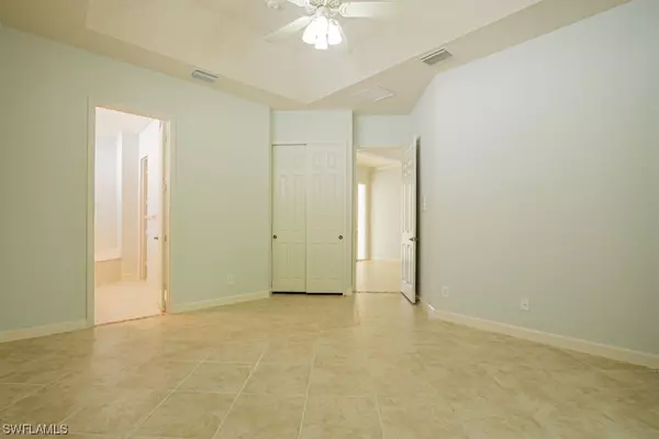 Naples, FL 34109,3156 Sundance CIR