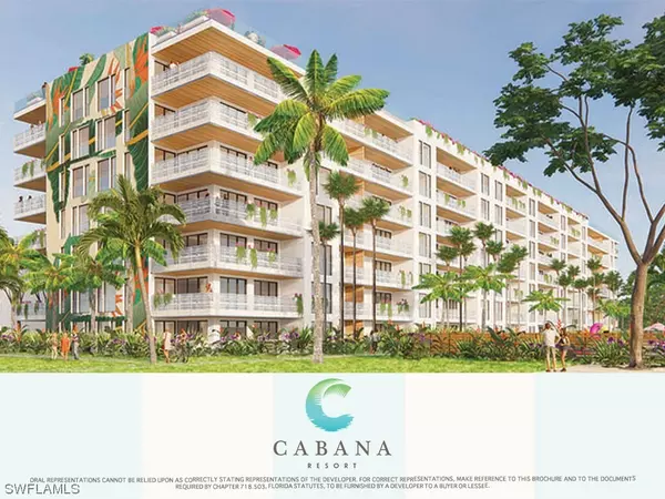 Bonita Springs, FL 34134,3861 Ken's WAY #416