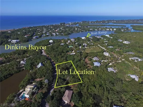 Sanibel, FL 33957,Address not disclosed