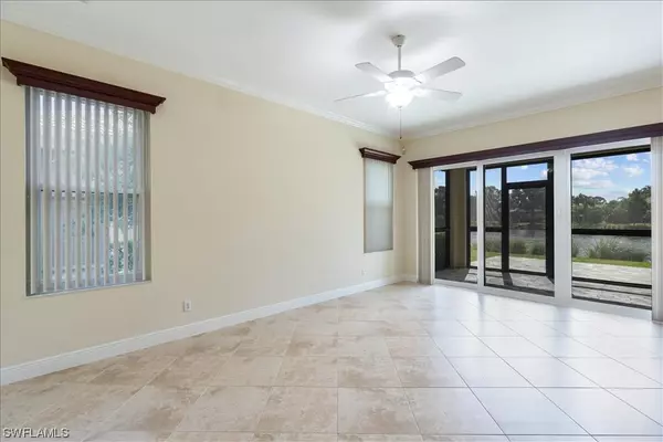 Naples, FL 34109,6490 Birchwood CT