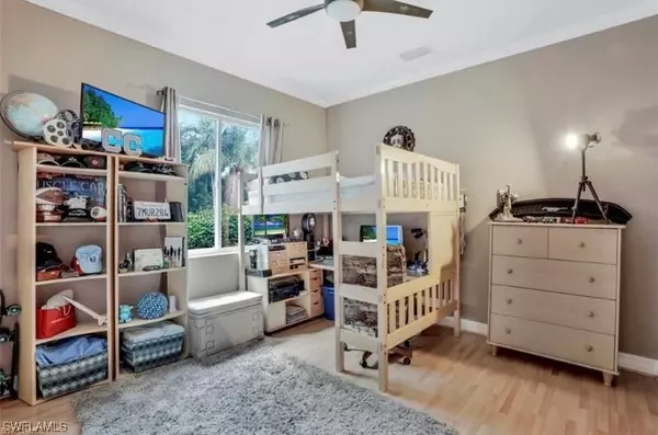 Naples, FL 34109,6720 Daniels RD