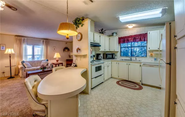 St James City, FL 33956,7110 Drum DR