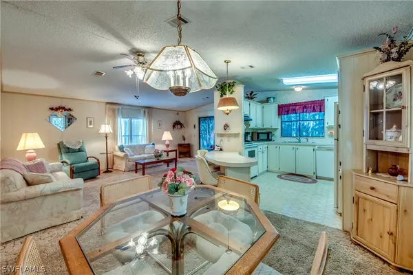 St James City, FL 33956,7110 Drum DR