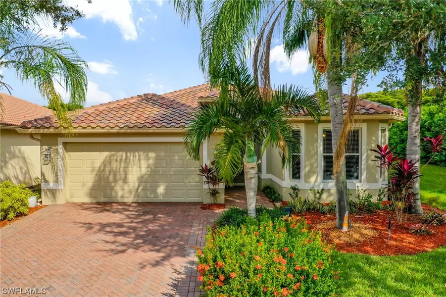 13700 Troia DR, Estero, FL 33928