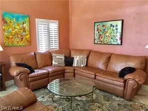 Naples, FL 34109,2731 Citrus Lake DR #G-201