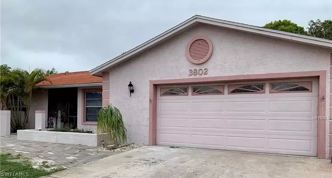 3802 33rd AVE W, Bradenton, FL 34205