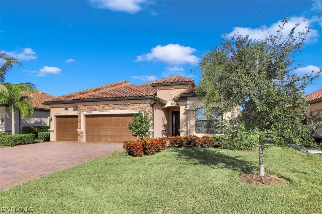 Naples, FL 34113,9336 Vercelli CT