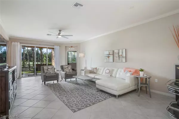 12040 Toscana WAY #102, Bonita Springs, FL 34135