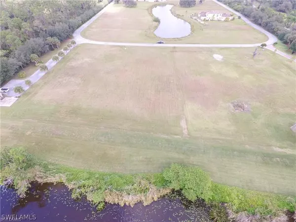 Alva, FL 33920,17107 Serengeti CIR