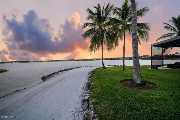 Miromar Lakes, FL 33913,17981 VIA BELLAMARE LN